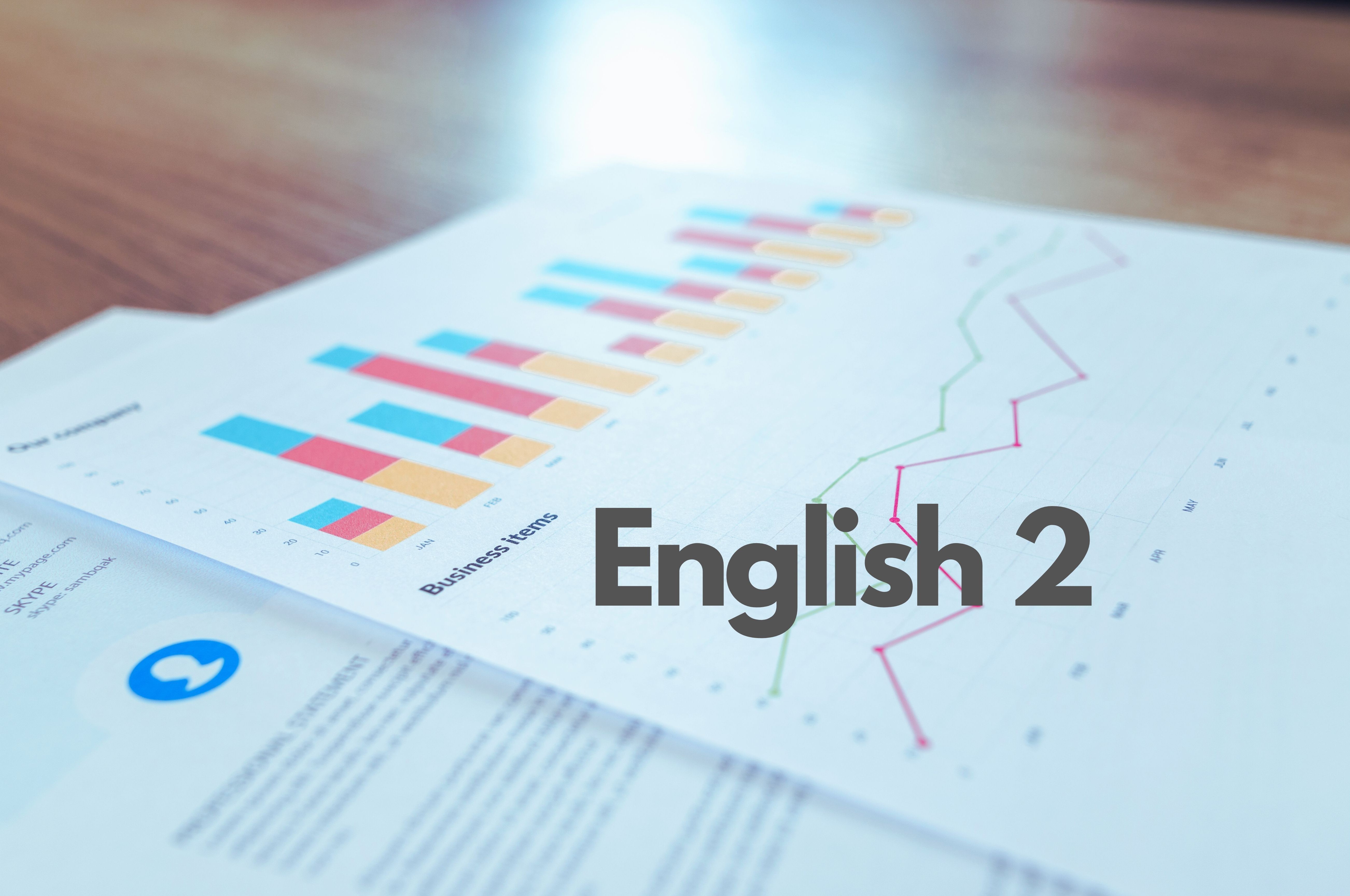 Εικόνα επιλογής